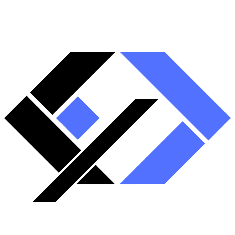 PF Software