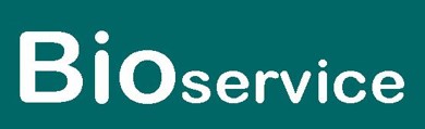 Bio Service